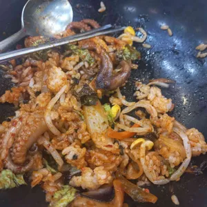 콩심 사진
