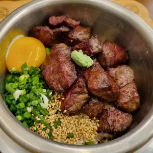 담솥 사진