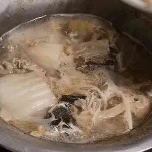 월남쌈김상사 사진
