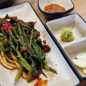 먹심 사진 2