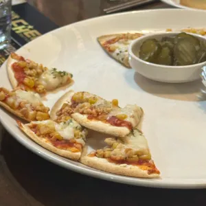 치어스 사진