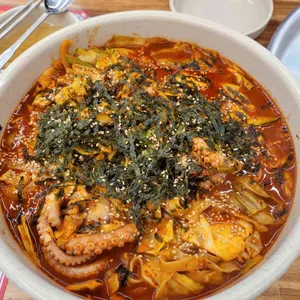 오봉집 사진