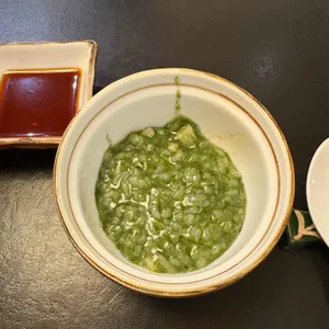 긴자 사진