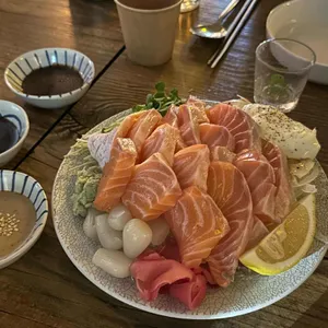 비주류 사진 2