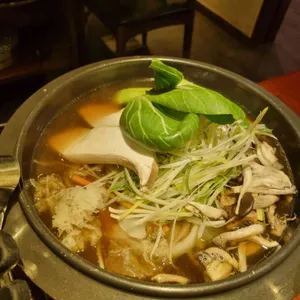 산청꿀갈비 사진 2