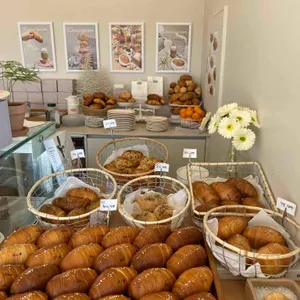 카페단소금 사진