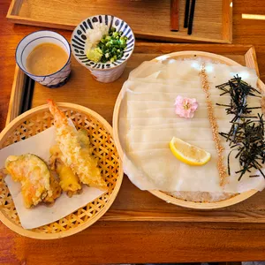 우동단 사진