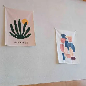 MARU cafe 리뷰 사진