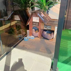 MARU cafe 리뷰 사진