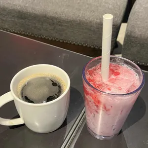 스타벅스 사진