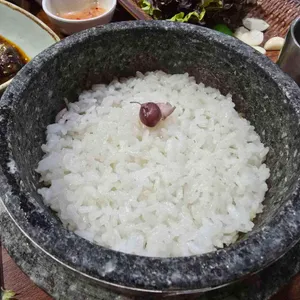민속두부마을 사진