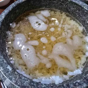 민속두부마을 사진