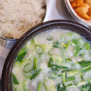 소문난부자돼지국밥 사진