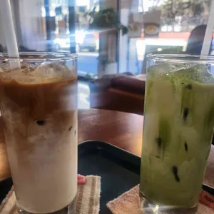 하토 사진