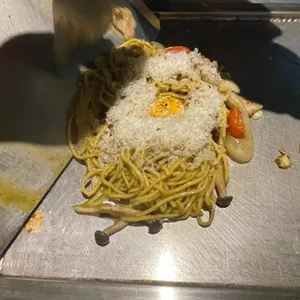 우와 사진