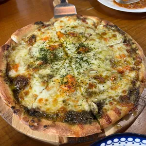 상남치즈 사진