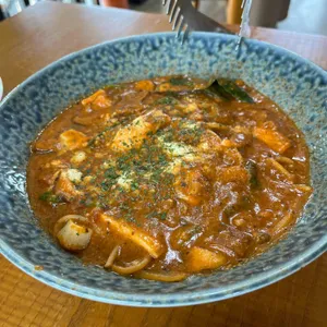 상남치즈 사진