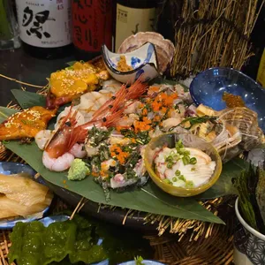해온 사진