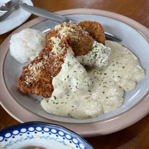 상남치즈 사진
