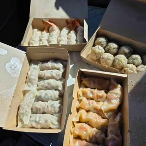 굴림당 사진
