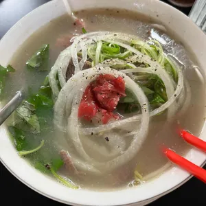 남박 사진