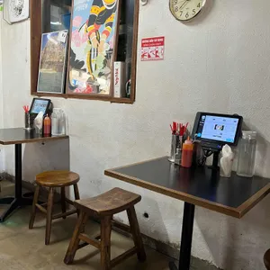 남박 리뷰 사진