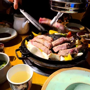 아빠의양식당 사진