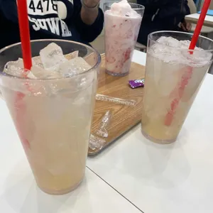매머드익스프레스 리뷰 사진