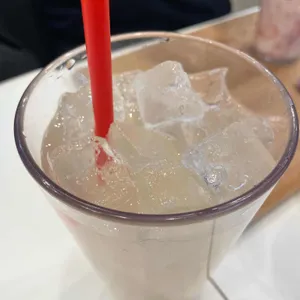 매머드익스프레스 사진
