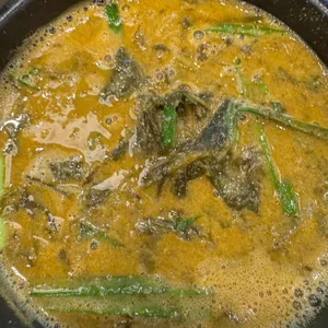 청담추어정 사진