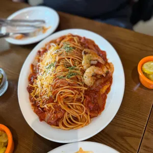 이터스 사진