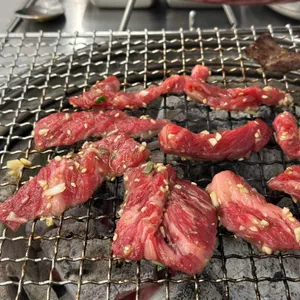 우대포 리뷰 사진
