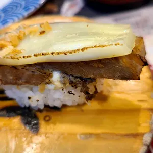 스시노칸도 사진