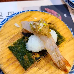스시노칸도 사진