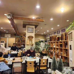 어인마니산삼궁 리뷰 사진