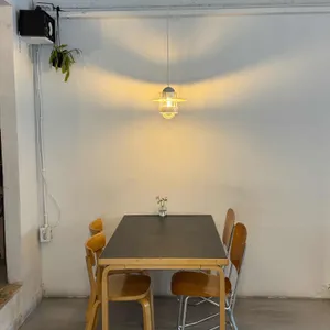 무화 리뷰 사진