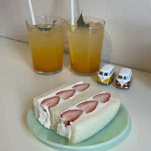 무화 사진