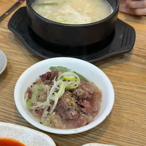 부여집 사진