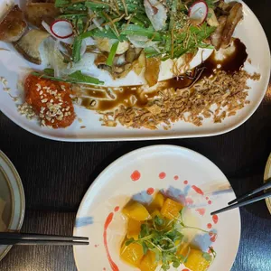 반나절 사진 2