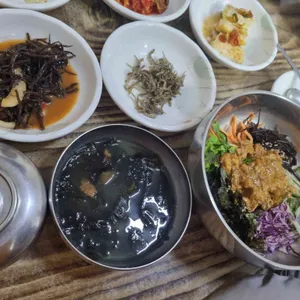 방글방글 사진 2