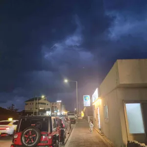 방글방글 리뷰 사진