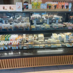 스타벅스 리뷰 사진