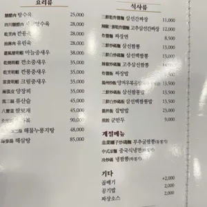 영화장 리뷰 사진