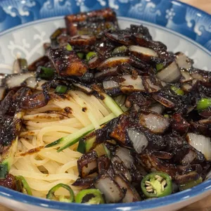 영화장 사진