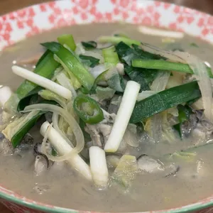 영화장 사진