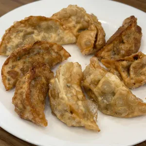 영화장 사진