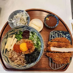 백소정 사진