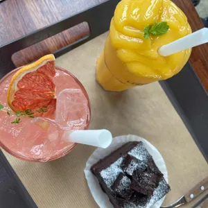 리베르테 사진