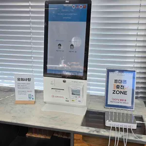 하우스오브 금산 리뷰 사진