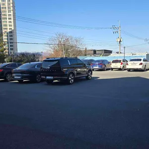 하우스오브 금산 리뷰 사진